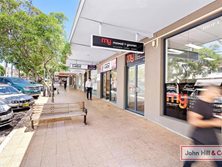Shop 4/114 Majors Bay Road, Concord, NSW 2137 - Property 439129 - Image 6