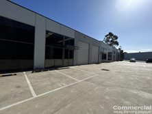 LEASED - Industrial | Other - Chirnside Park, VIC 3116