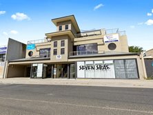 LEASED - Offices | Retail - Ground Floor 1, 10 Blamey Place, Mornington, VIC 3931