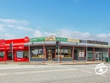 FOR SALE - Offices | Retail - 275 Rossiter Road, Koo Wee Rup, VIC 3981
