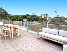 Upper Ground, 67 FITZROY STREET, Surry Hills, NSW 2010 - Property 439148 - Image 5