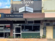 FOR LEASE - Offices | Retail | Other - 121A Eighth Street, Mildura, VIC 3500