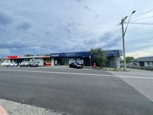 209 Bateau Bay Road, Bateau Bay, NSW 2261 - Property 439151 - Image 15