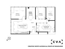 Suites 304 & 306, 19 Milton Parade, Malvern, VIC 3144 - Property 439153 - Image 11