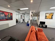 Suite 4, 38 Park Avenue, Coffs Harbour, NSW 2450 - Property 439154 - Image 3