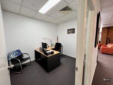 Suite 4, 38 Park Avenue, Coffs Harbour, NSW 2450 - Property 439154 - Image 4