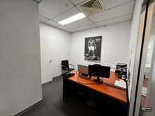 Suite 4, 38 Park Avenue, Coffs Harbour, NSW 2450 - Property 439154 - Image 7