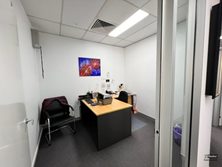Suite 4, 38 Park Avenue, Coffs Harbour, NSW 2450 - Property 439154 - Image 8