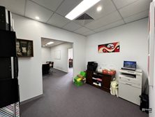 Suite 4, 38 Park Avenue, Coffs Harbour, NSW 2450 - Property 439154 - Image 9