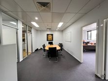 Suite 4, 38 Park Avenue, Coffs Harbour, NSW 2450 - Property 439154 - Image 10