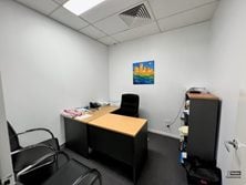 Suite 4, 38 Park Avenue, Coffs Harbour, NSW 2450 - Property 439154 - Image 11
