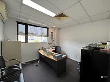 Suite 4, 38 Park Avenue, Coffs Harbour, NSW 2450 - Property 439154 - Image 12