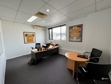 Suite 4, 38 Park Avenue, Coffs Harbour, NSW 2450 - Property 439154 - Image 13