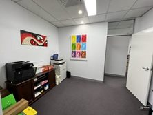 Suite 4, 38 Park Avenue, Coffs Harbour, NSW 2450 - Property 439154 - Image 14