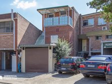 214 Belmore Road, Riverwood, NSW 2210 - Property 439170 - Image 11
