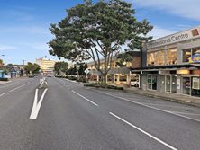 2/9 Park Avenue, Coffs Harbour, NSW 2450 - Property 439176 - Image 4