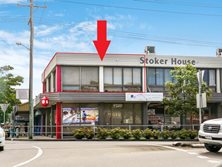 Suite 1, 'Stoker House' 19 Park Avenue, Coffs Harbour, NSW 2450 - Property 439177 - Image 2