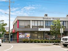 Suite 1, 'Stoker House' 19 Park Avenue, Coffs Harbour, NSW 2450 - Property 439177 - Image 7