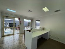 7/41 Lawson Crescent, Coffs Harbour, NSW 2450 - Property 439179 - Image 4