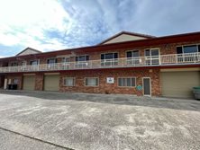 FOR LEASE - Offices - 7/41 Lawson Crescent, Coffs Harbour, NSW 2450