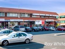 FOR SALE - Offices | Retail | Medical - 41E/190 Jells Road, Wheelers Hill, VIC 3150
