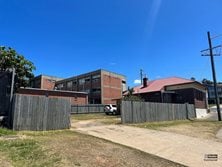 350 Harbour Drive, cnr Camperdown Street, Coffs Harbour, NSW 2450 - Property 439201 - Image 8