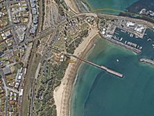 350 Harbour Drive, cnr Camperdown Street, Coffs Harbour, NSW 2450 - Property 439201 - Image 11