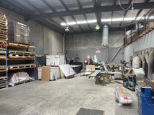 62 Commercial Drive, Thomastown, VIC 3074 - Property 439207 - Image 3