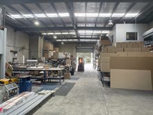 62 Commercial Drive, Thomastown, VIC 3074 - Property 439207 - Image 5