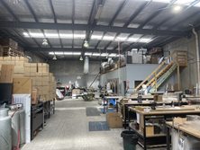 62 Commercial Drive, Thomastown, VIC 3074 - Property 439207 - Image 6