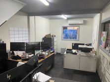 62 Commercial Drive, Thomastown, VIC 3074 - Property 439207 - Image 8
