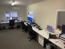 62 Commercial Drive, Thomastown, VIC 3074 - Property 439207 - Image 11