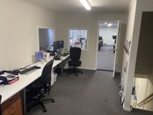 62 Commercial Drive, Thomastown, VIC 3074 - Property 439207 - Image 12