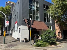 Level 1/129 Cathedral Street, Woolloomooloo, NSW 2011 - Property 439214 - Image 6