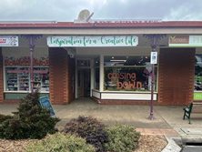 LEASED - Offices | Retail | Medical - SHOP 2, 101 Princes Hwy, Yarragon, VIC 3823