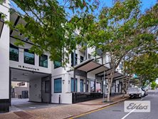 LEASED - Offices | Medical - 10/14 Browning Street, South Brisbane, QLD 4101