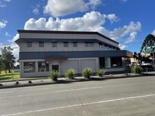 FOR LEASE - Offices - 41-43 Belgrave Street, Kempsey, NSW 2440