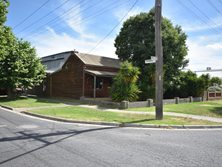 1/581 Hovell Street, Albury, NSW 2640 - Property 439236 - Image 3
