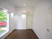 1/581 Hovell Street, Albury, NSW 2640 - Property 439236 - Image 6