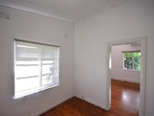 1/581 Hovell Street, Albury, NSW 2640 - Property 439236 - Image 7