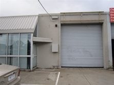 LEASED - Offices | Industrial | Showrooms - 1, 40 Rushdale Street, Knoxfield, VIC 3180