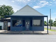 LEASED - Offices | Retail | Medical - 7 Christian St, Boolarra, VIC 3870