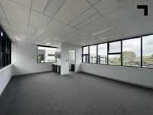 10, 40D Wallace Avenue, Point Cook, VIC 3030 - Property 439249 - Image 2