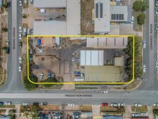 1 Bearing Avenue, Warana, QLD 4575 - Property 439255 - Image 2