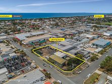 1 Bearing Avenue, Warana, QLD 4575 - Property 439255 - Image 7