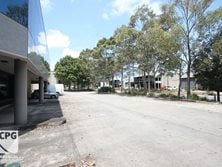 V10/391 Park Road, Regents Park, NSW 2143 - Property 439258 - Image 4