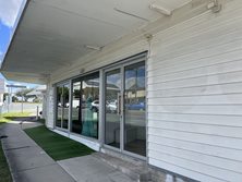 172 Bennetts Road, Norman Park, QLD 4170 - Property 439271 - Image 4