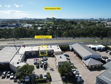 Unit 5, 12 Kelly Court, Maroochydore, QLD 4558 - Property 439272 - Image 2