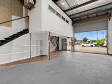 Unit 5, 12 Kelly Court, Maroochydore, QLD 4558 - Property 439272 - Image 3