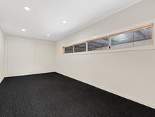 Unit 5, 12 Kelly Court, Maroochydore, QLD 4558 - Property 439272 - Image 5